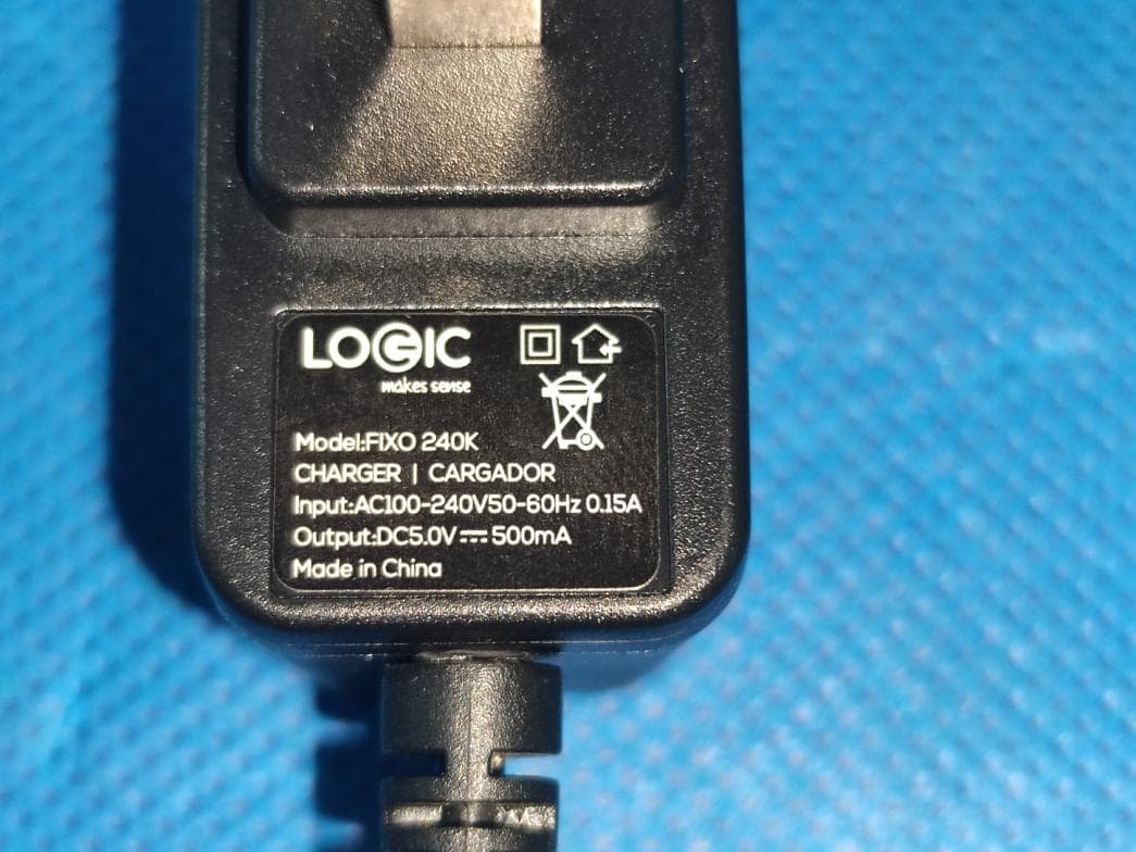 3G fixed wireless phone - FCC ID O55241923 - SWAGTEK (5)