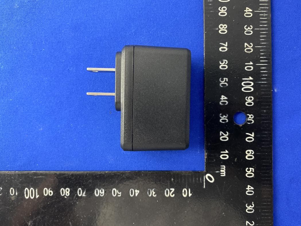 4.0 inch 4G Smart Phone - FCC ID O55402220 - SWAGTEK (4)