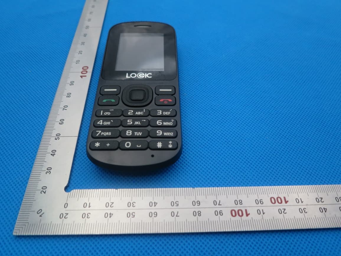 Mobile Phone - FCC ID O5541112 - SWAGTEK (5)