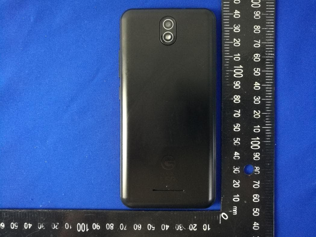 5.0 inch 4G Smart Phone - FCC ID O55502220 - SWAGTEK (3)
