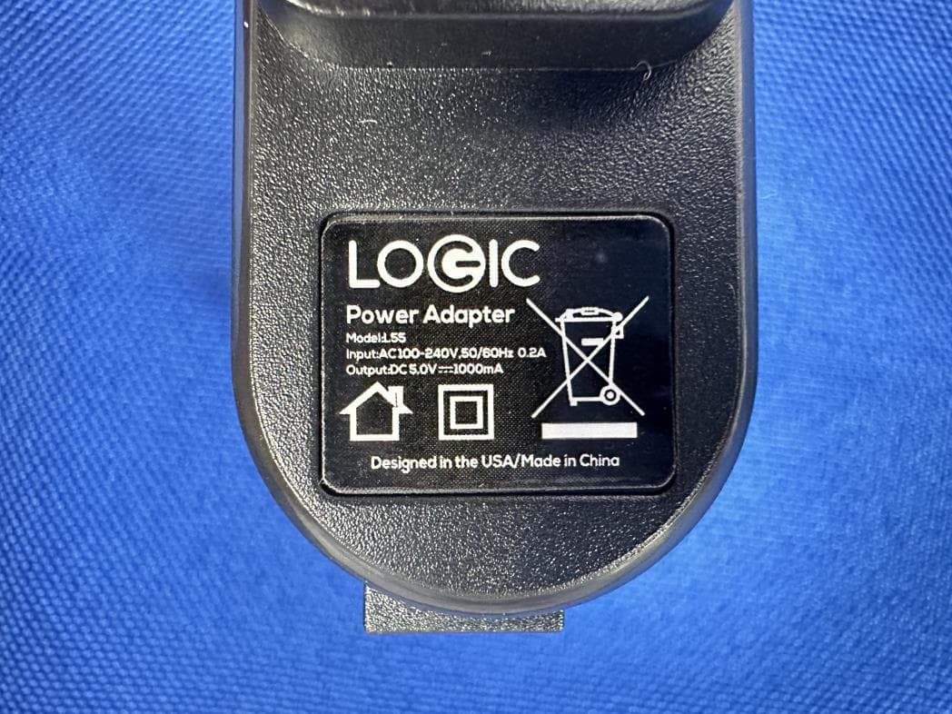 4G Smart Phone - FCC ID O555452923 - SWAGTEK (4)
