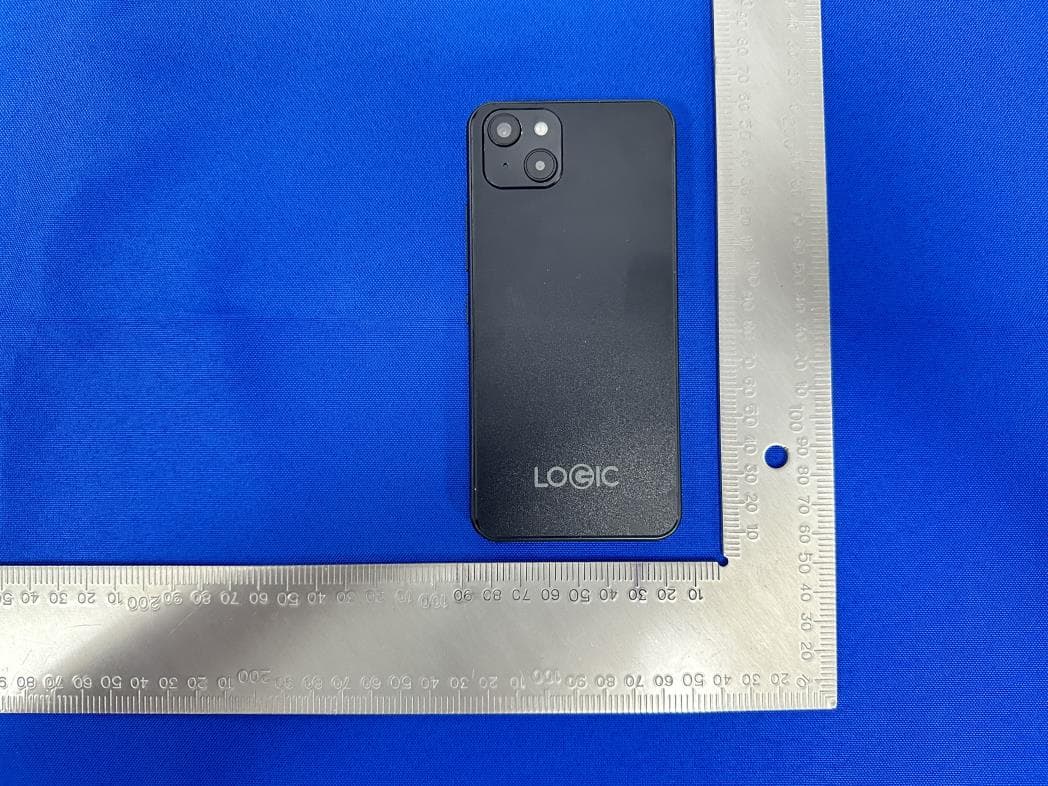 4G Smart Phone - FCC ID O555452923 - SWAGTEK (3)