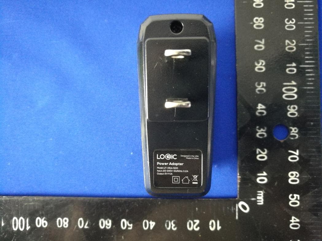 5.5 inch 4G Smart Phone - FCC ID O55551420 - SWAGTEK (5)