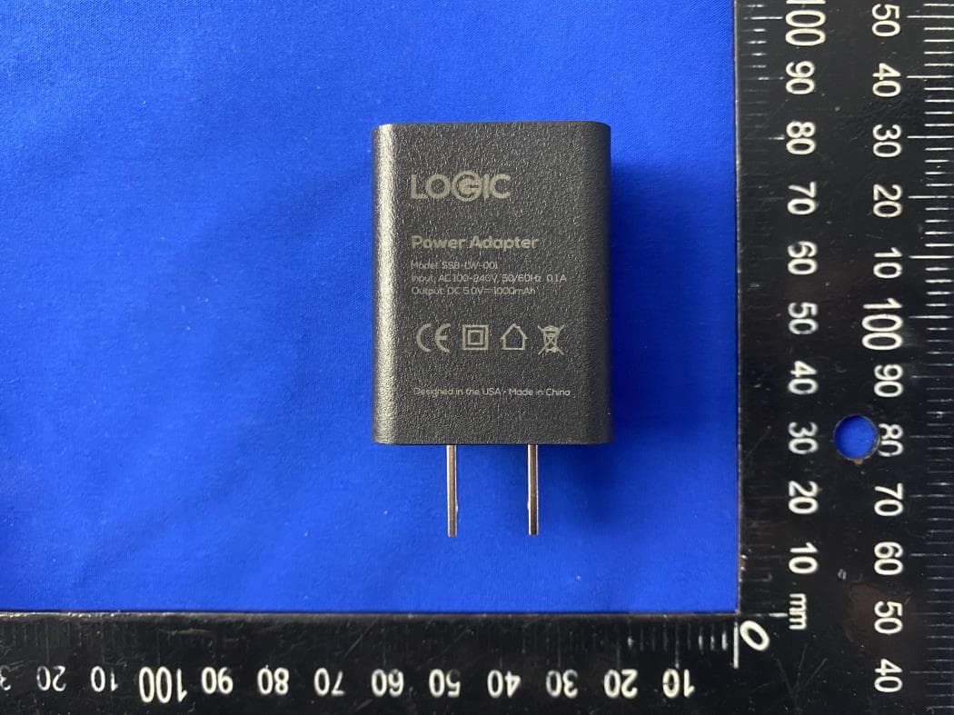 5.5 inch 3G Smart Phone - FCC ID O55554319 - SWAGTEK (4)