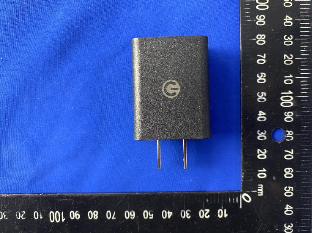 5.5 inch 3G Smart Phone - FCC ID O55554319 - SWAGTEK (3)