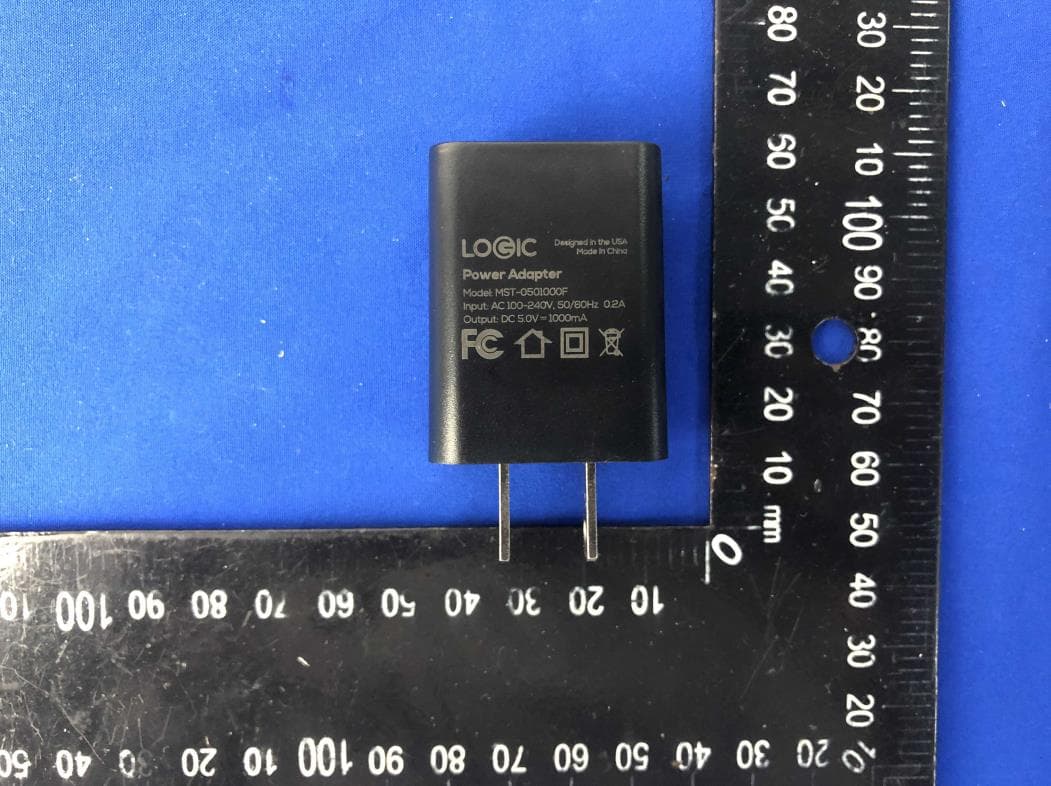 6.09 inch 4G Smart Phone - FCC ID O55602520 - SWAGTEK (2)
