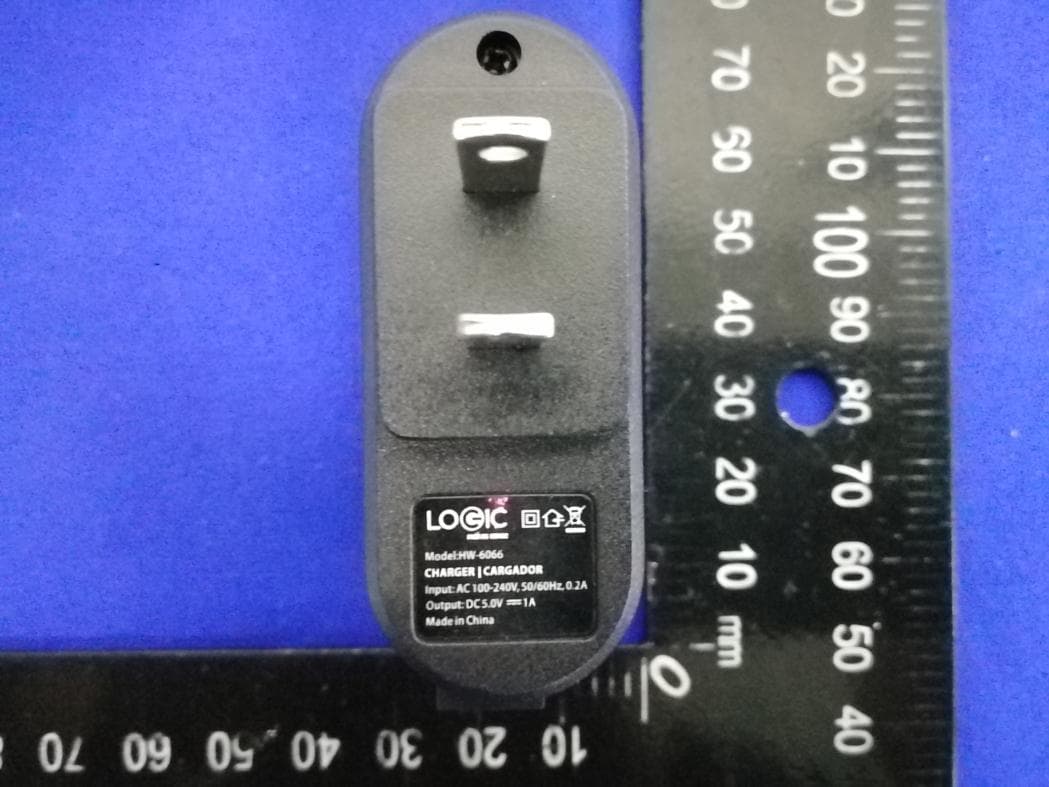 6.088 inch 3G Smart Phone - FCC ID O55604519 - SWAGTEK (5)