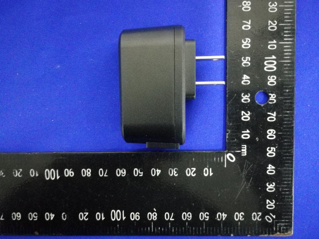 6.088 inch 3G Smart Phone - FCC ID O55604519 - SWAGTEK (4)
