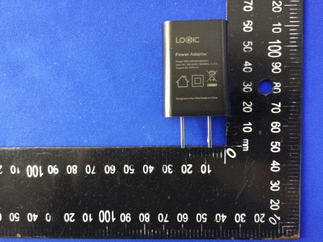 6.0 inch 4G Smart Phone - FCC ID O55604619 - SWAGTEK (2)