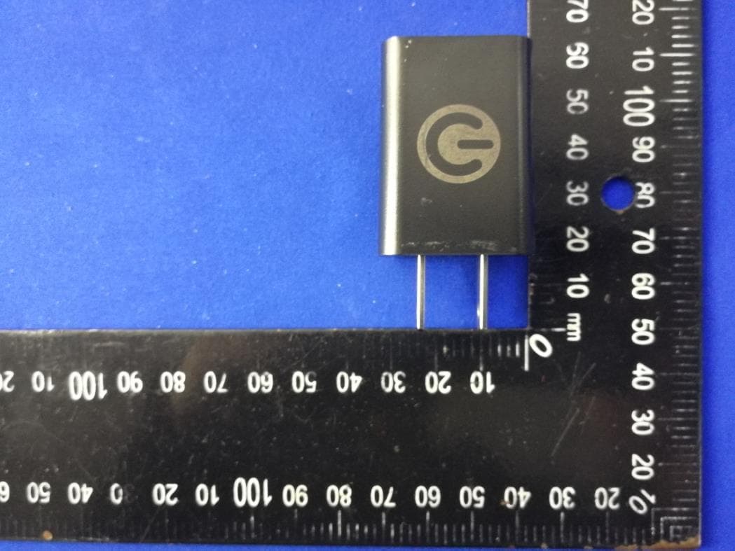 6.0 inch 4G Smart Phone - FCC ID O55604619 - SWAGTEK (5)