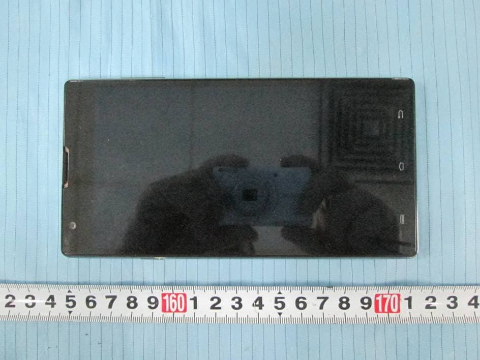 3G MOBILE PHONE - FCC ID O55606012 - SWAGTEK (5)