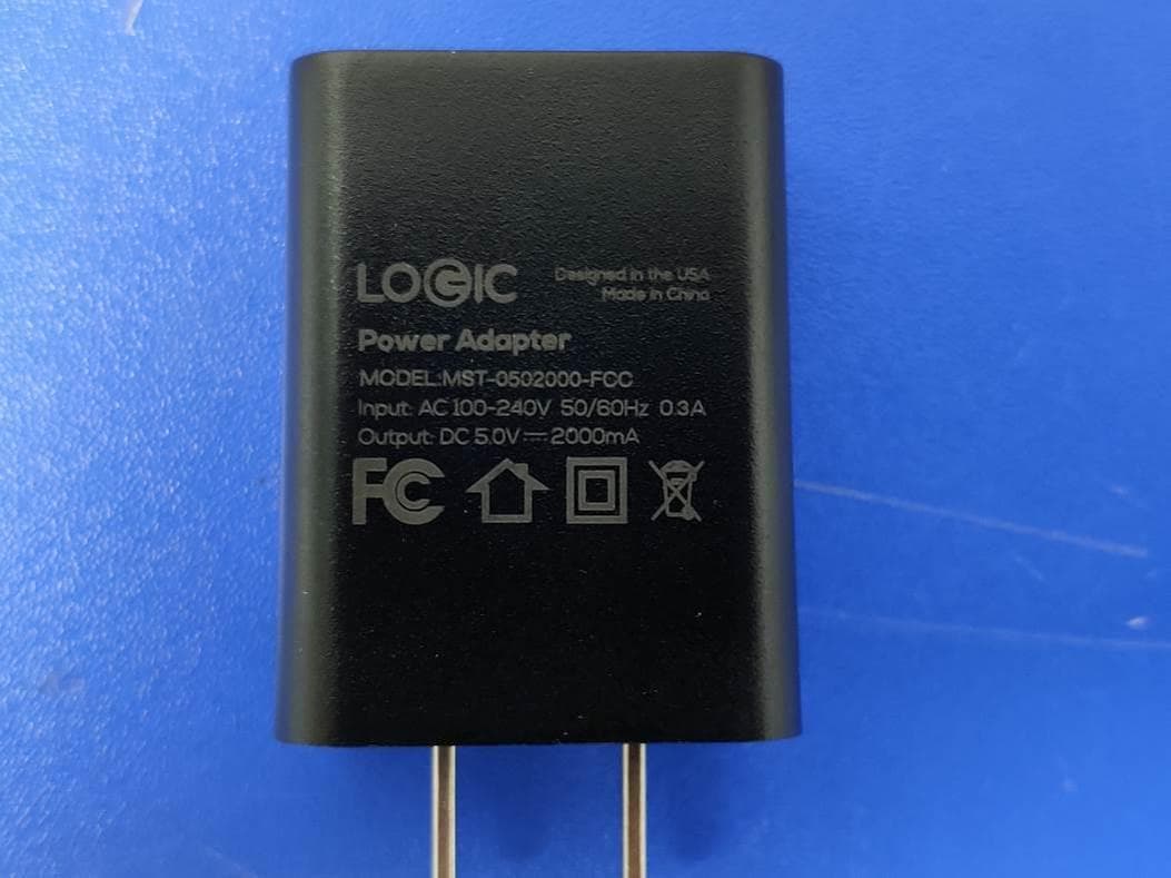 6.5-inch 4G Smart Phone - FCC ID O55651921 - SWAGTEK (4)