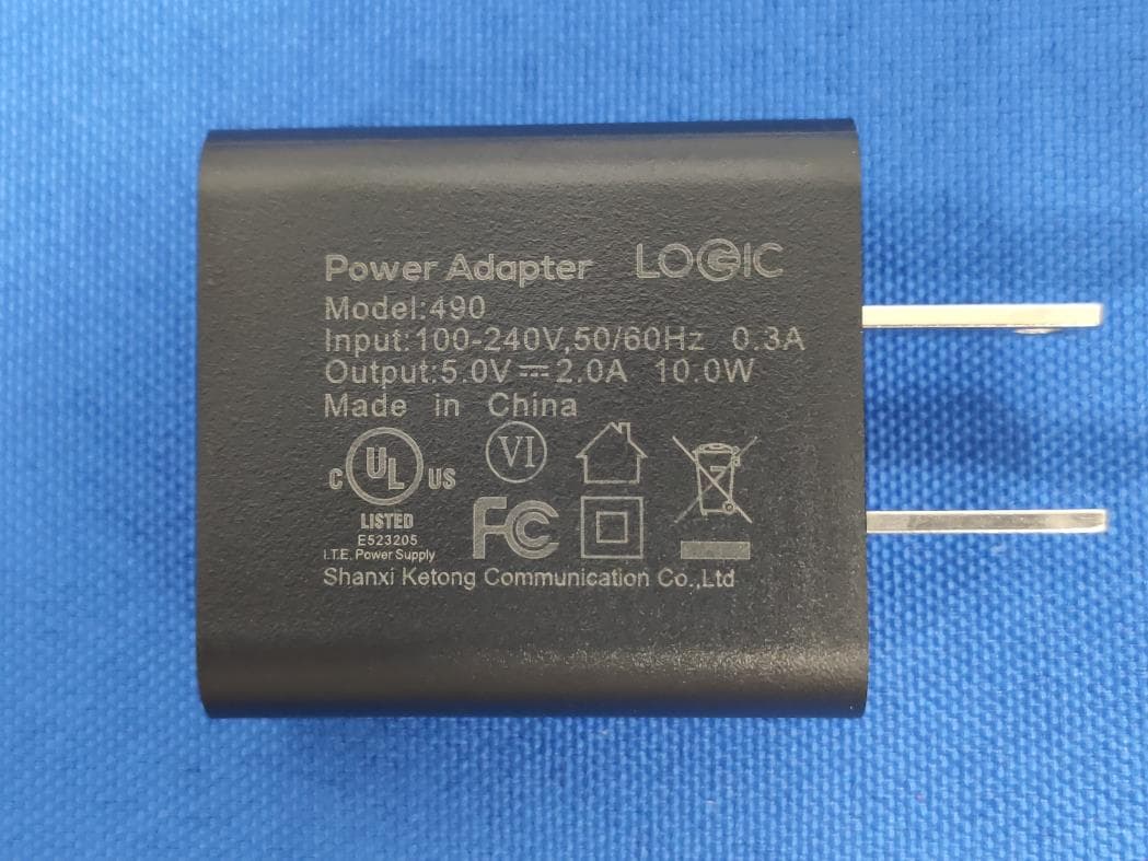 Smart Phone - FCC ID O55653224 - SWAGTEK (3)