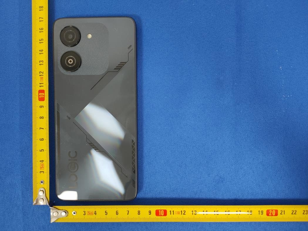Smart Phone - FCC ID O55653224 - SWAGTEK (2)