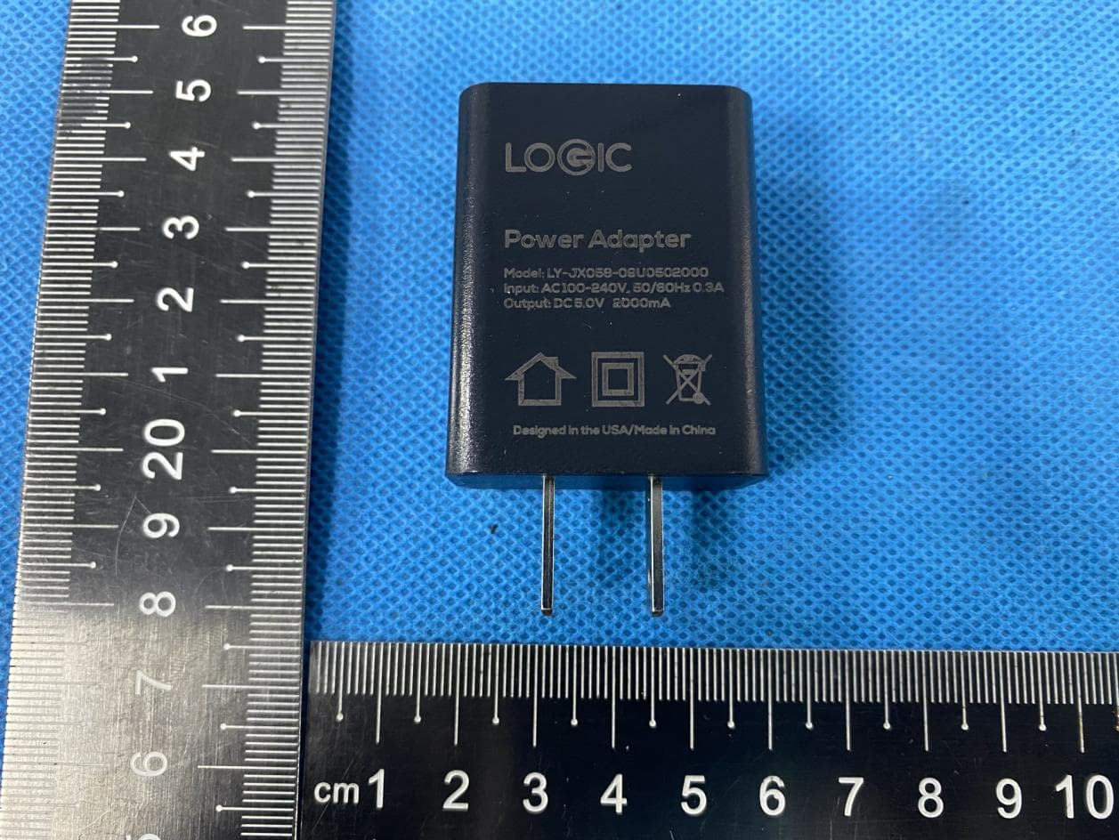 6.6 inch 4G smart phone - FCC ID O55664522 - SWAGTEK (4)
