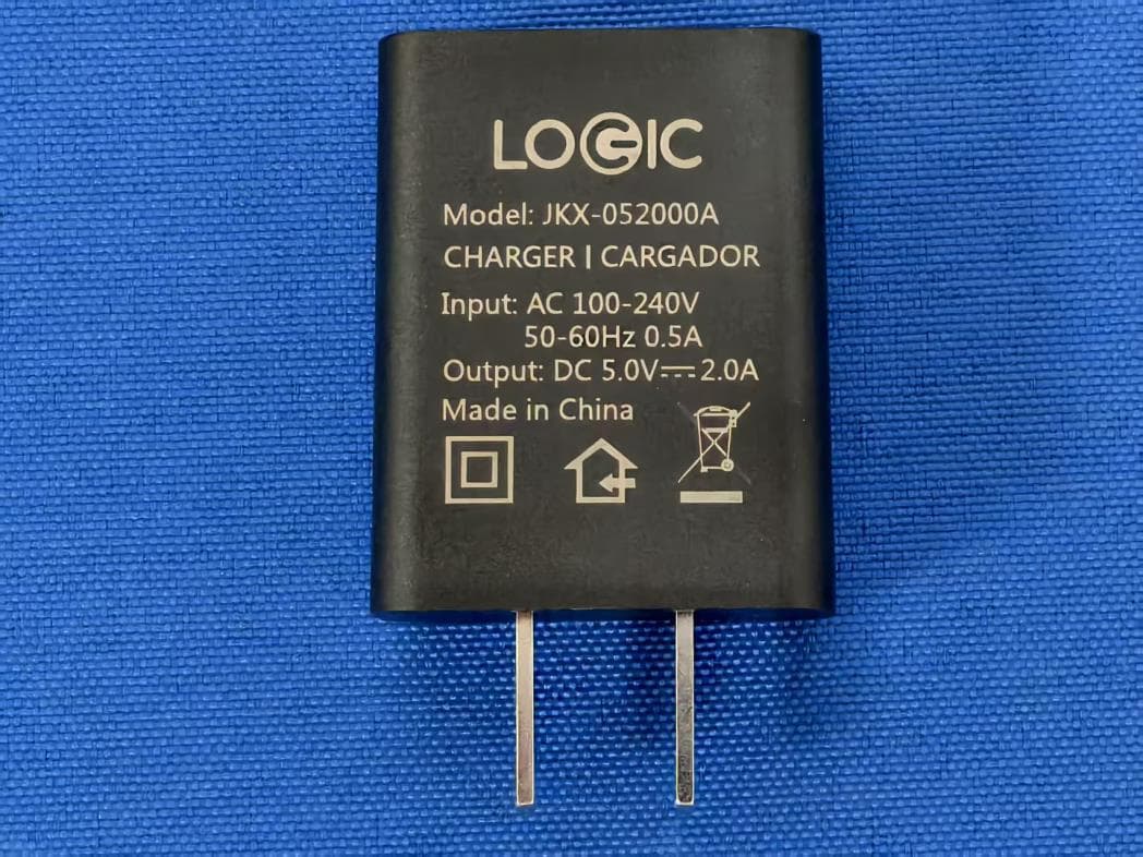 4G MOBILE PHONE - FCC ID O55671526 - SWAGTEK (2)