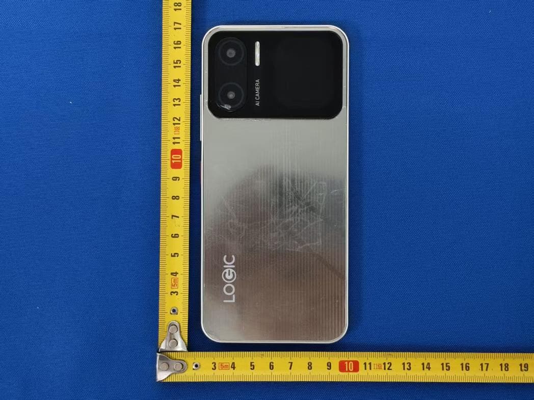 4G MOBILE PHONE - FCC ID O55671626 - SWAGTEK (3)