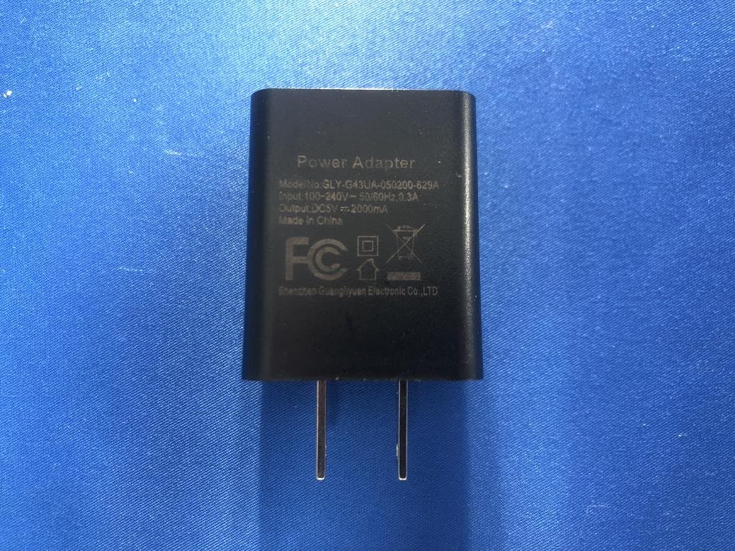 6.8 inch 4G Smart Phone - FCC ID O55681521 - SWAGTEK