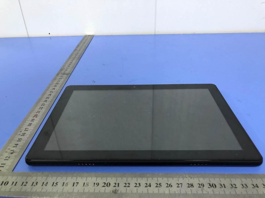 10.1 inch 4G Tablet - FCC ID O55701320 - SWAGTEK (3)