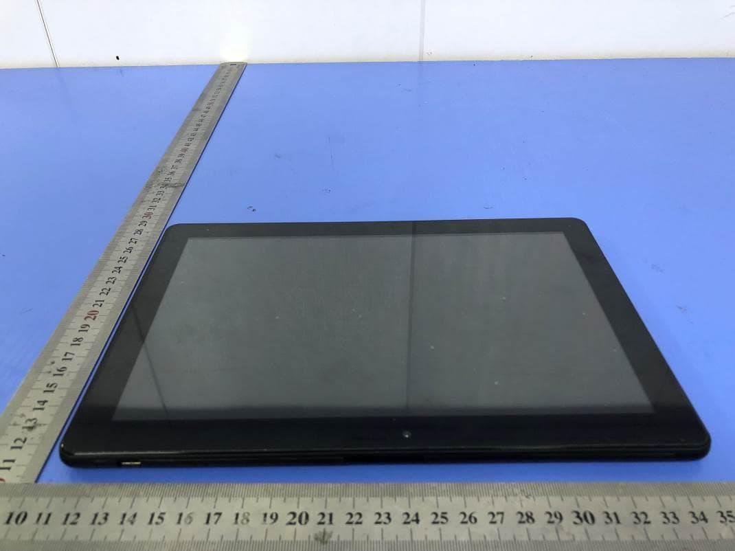10.1 inch 4G Tablet - FCC ID O55701320 - SWAGTEK (4)