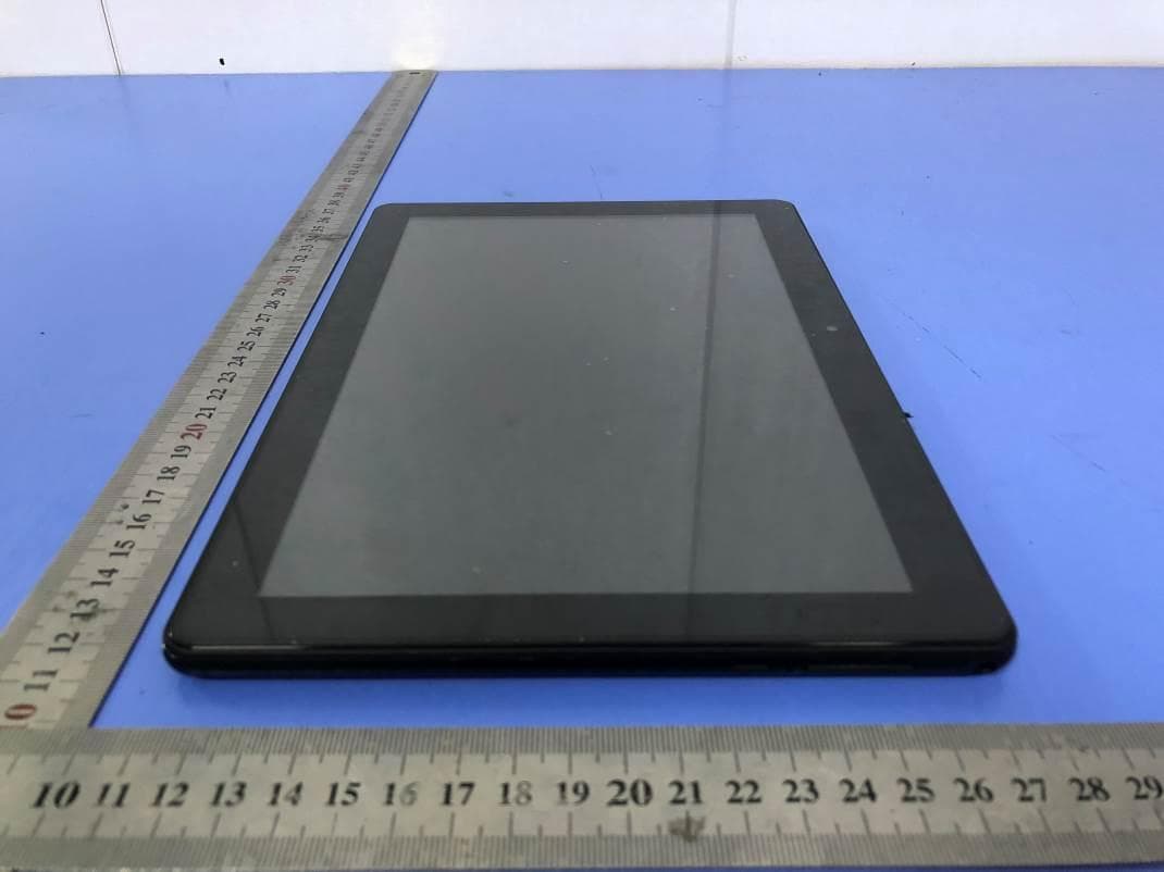 10.1 inch 4G Tablet - FCC ID O55701320 - SWAGTEK (5)
