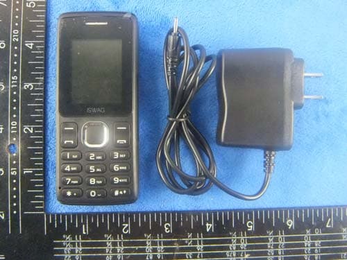 Smart Phone - FCC ID O55B110X2 - SWAGTEK (3)