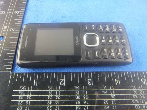 Smart Phone - FCC ID O55B110X2 - SWAGTEK (4)