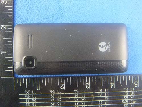 Smart Phone - FCC ID O55B110X2 - SWAGTEK (5)