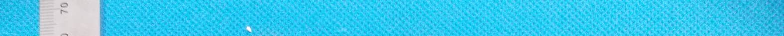 Mobile Phone - FCC ID O55ORBIT - SWAGTEK (4)