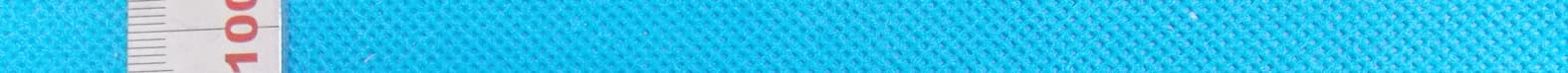 Mobile Phone - FCC ID O55ORBIT - SWAGTEK (5)