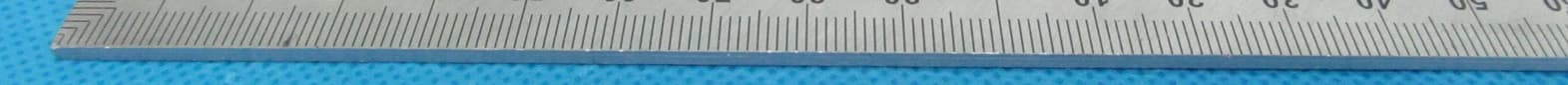 Mobile Phone - FCC ID O55PROFILE - SWAGTEK