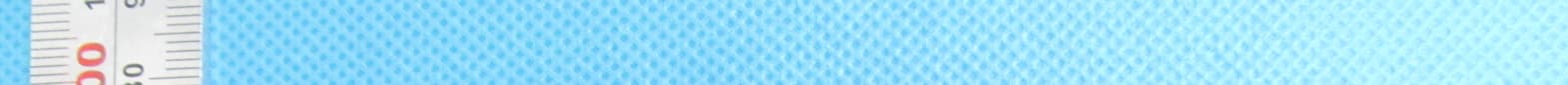 Mobile Phone - FCC ID O55PROFILE - SWAGTEK (5)