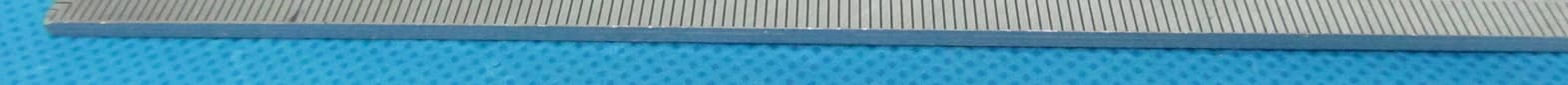 Mobile Phone - FCC ID O55PROFILE - SWAGTEK (2)