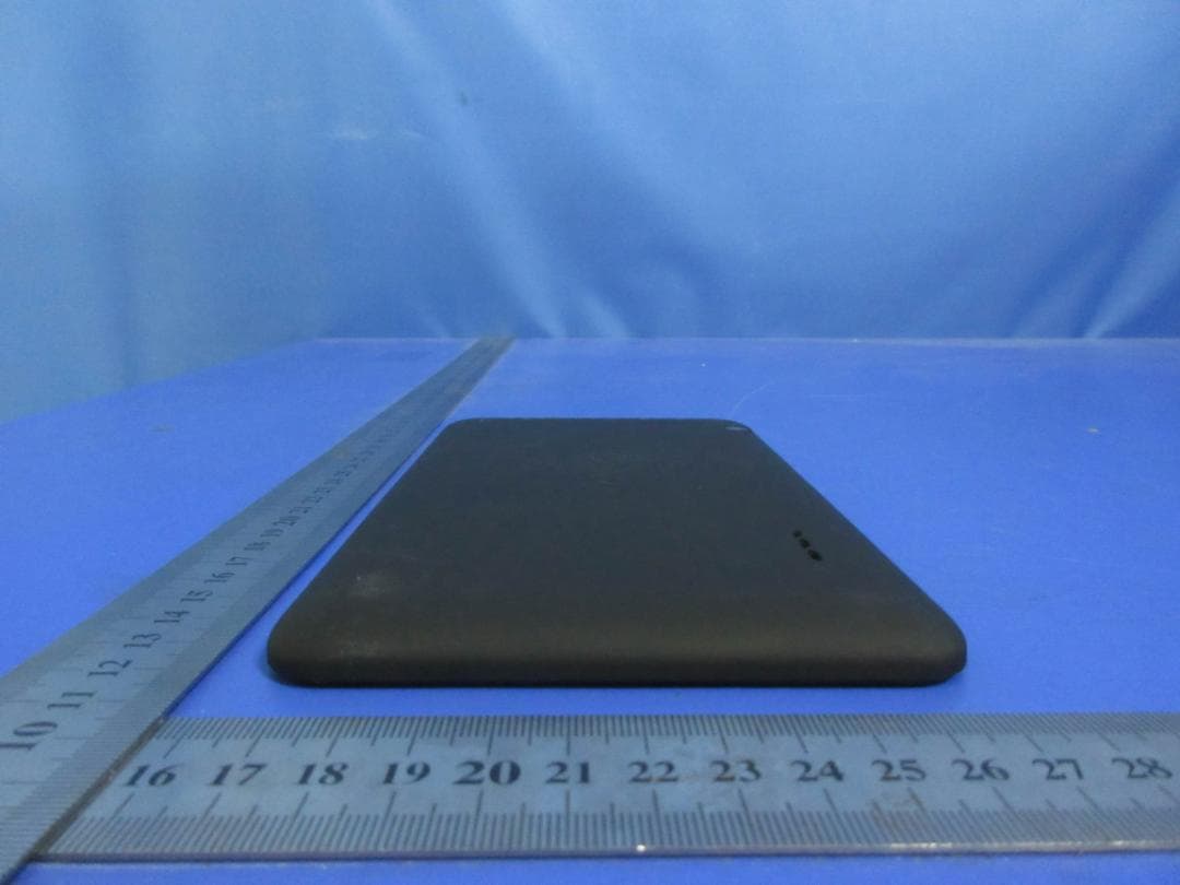 Wi-Fi Tablet - FCC ID O55T77025 - SWAGTEK (5)