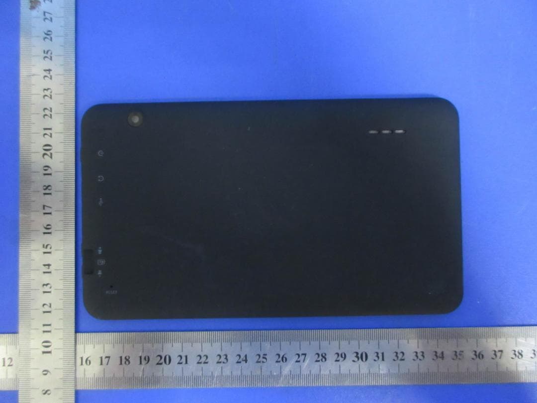 Wi-Fi Tablet - FCC ID O55T77025 - SWAGTEK (4)