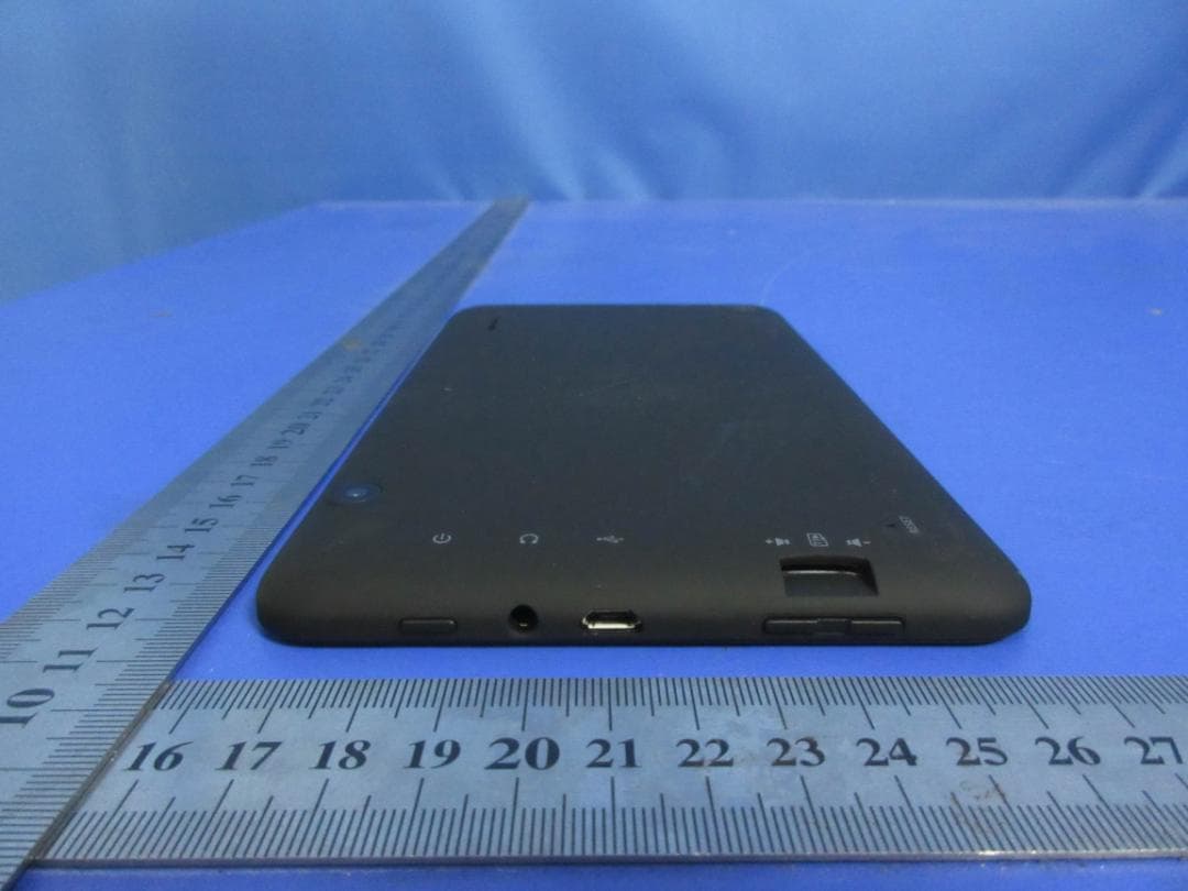 Wi-Fi Tablet - FCC ID O55T77025 - SWAGTEK (3)