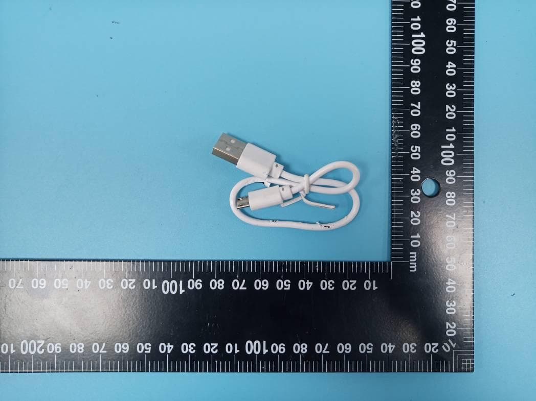 True Wireless Earphone - FCC ID O55TW4819 - SWAGTEK