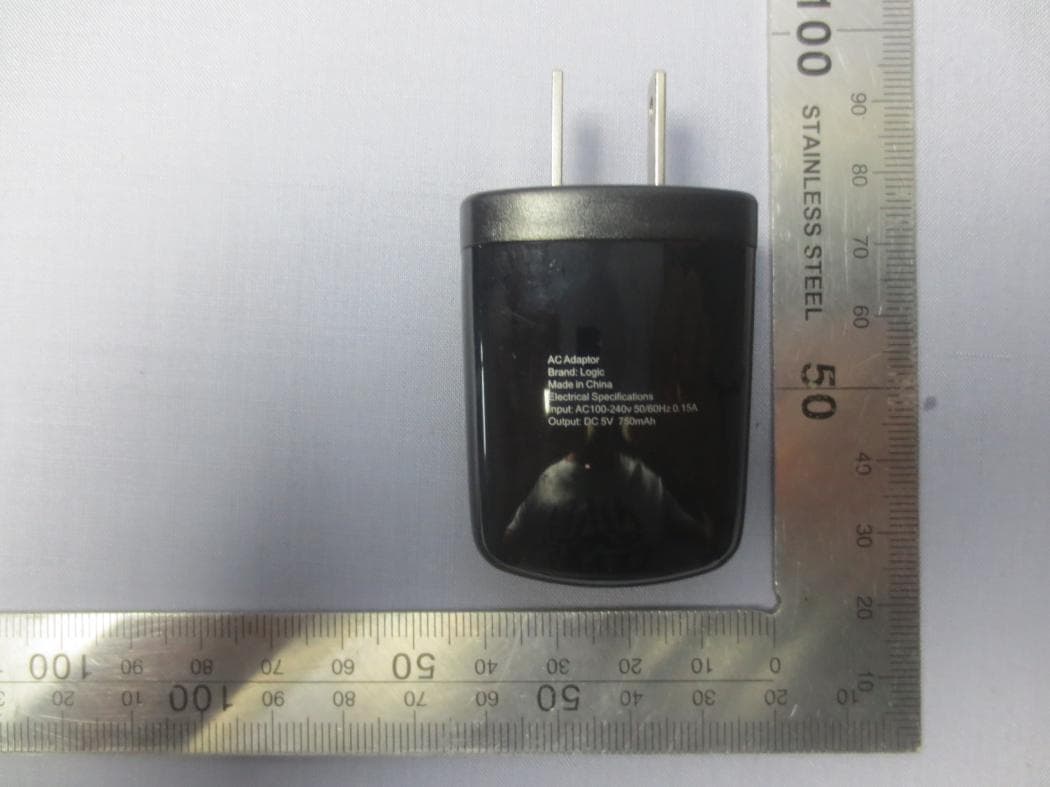 4 inch Smart Phone - FCC ID O55XL442A - SWAGTEK (5)