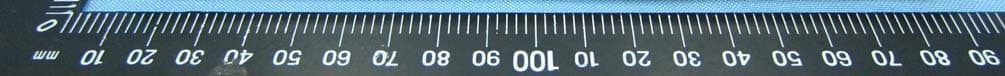 TABLET PC - FCC ID O57A3000VDF3G - Lenovo (Shanghai) Electronics Technology Co., Ltd