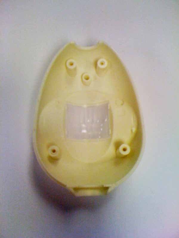 Wireless controller - FCC ID O5CEG-SA - TreeGreen Limited (2)