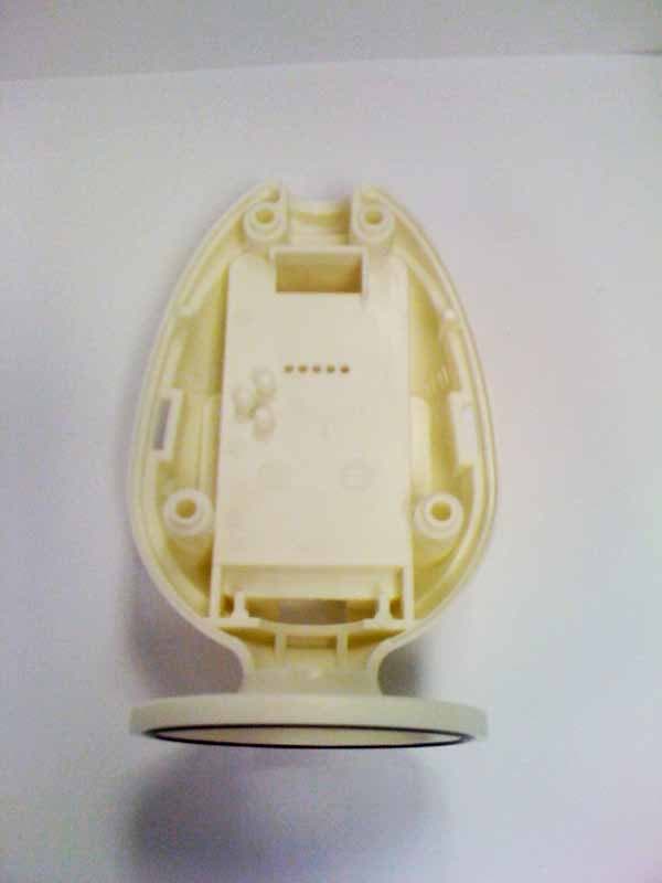 Wireless controller - FCC ID O5CEG-SA - TreeGreen Limited (3)