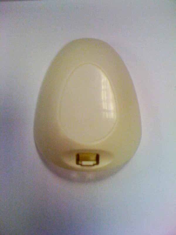 Wireless controller - FCC ID O5CEG-SA - TreeGreen Limited (4)