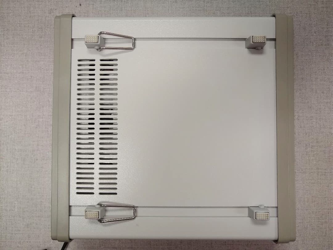 Fiber Optic Measurement System - FCC ID O5F065002 - RJC Enterprises, LLC (2)