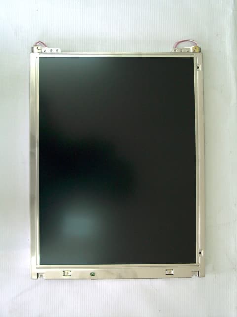 15 inches LCD monitor - FCC ID O5XHL-1510G - Harsper Co., Ltd. (5)