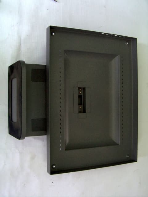 15 inches LCD monitor - FCC ID O5XHL-1510G - Harsper Co., Ltd. (2)