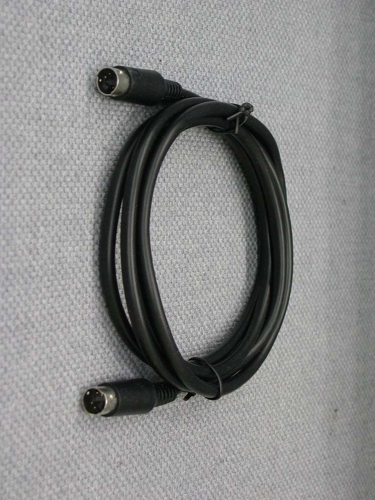 PDP Monitor - FCC ID O5XHP-400 - Harsper Co., Ltd. (5)