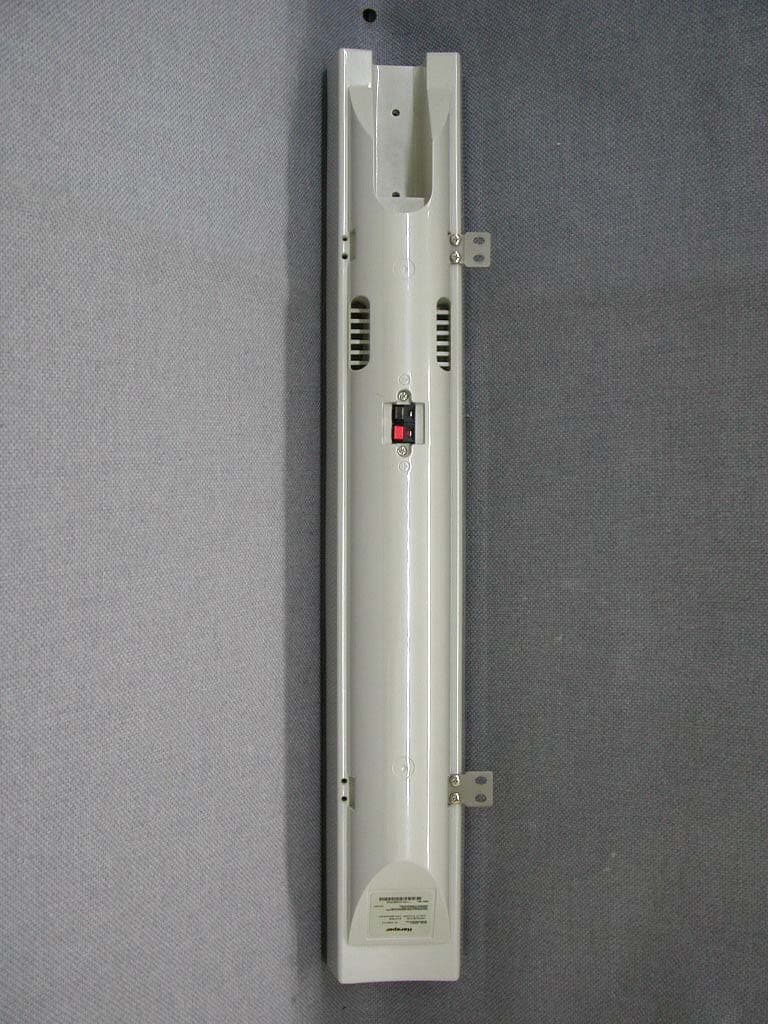 PDP Monitor - FCC ID O5XHP-400 - Harsper Co., Ltd. (4)