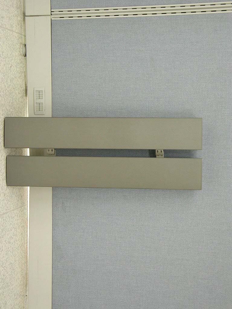 PDP MONITOR - FCC ID O5XHP-420B - Harsper Co., Ltd. (2)