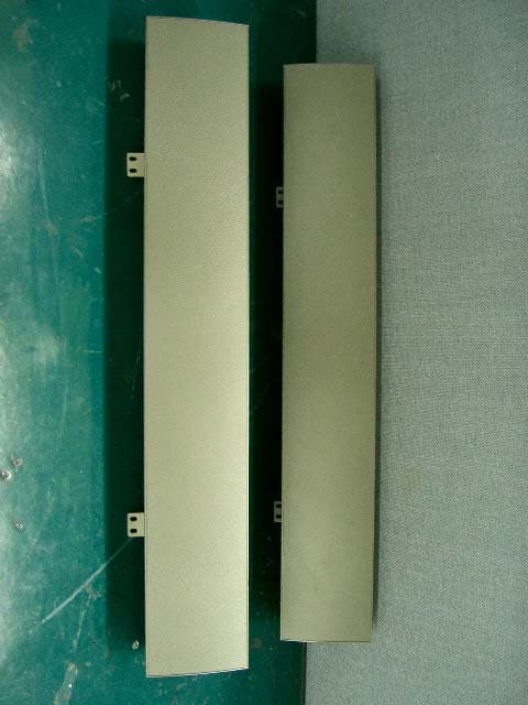 PDP Monitor - FCC ID O5XHP-420M - Harsper Co., Ltd. (2)