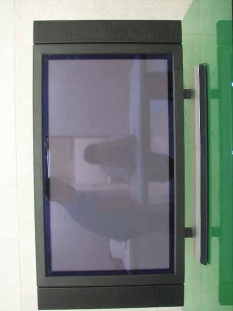 PDP Monitor - FCC ID O5XHP-421VTM - Harsper Co., Ltd. (2)